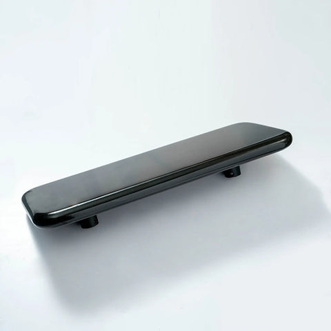 SoftLine Rectangular Handle