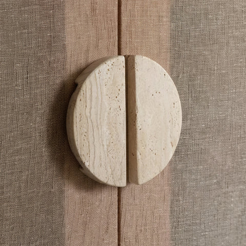 Echo Cabinet Handles