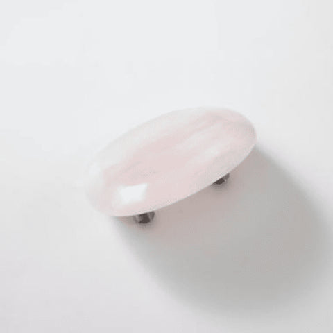 Irregular Round Door Handles