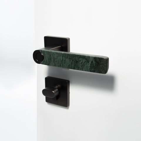 PencilLine Door Handle
