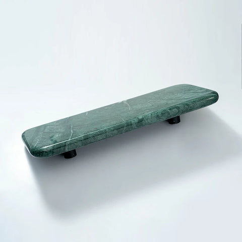 SoftLine Rectangular Handle