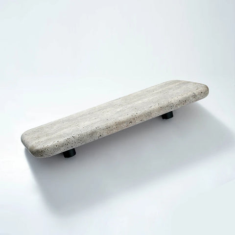 SoftLine Rectangular Handle