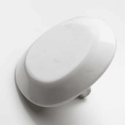 Irregular Round Door Handles