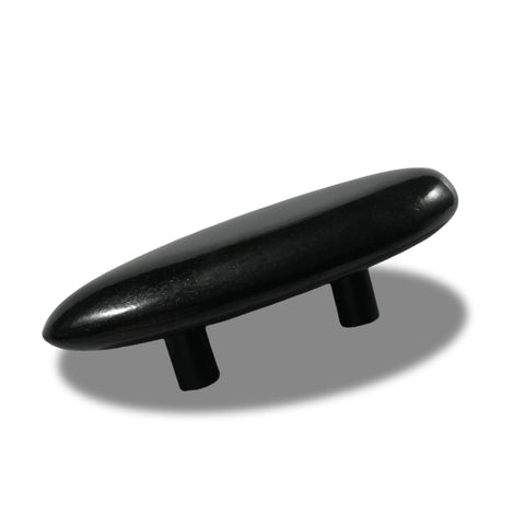 Pine Nut-Shaped Door Handles