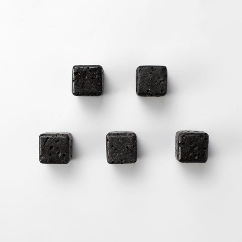 Square Cabinet Door Handles