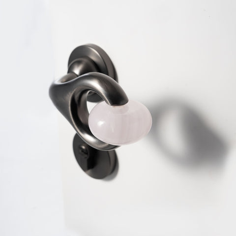 Wandering Earth Door Handle