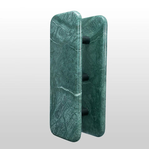 SoftLine Rectangular Handle