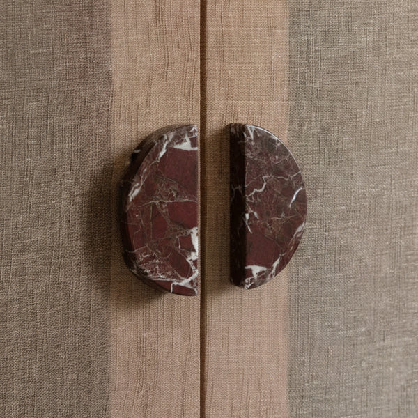 Echo Cabinet Handles