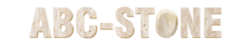 ABC-STONE