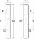 ArchDoorHandle_size