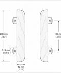 arch-petite-pul-door-handles_size