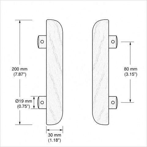 arch-petite-pul-door-handles_size