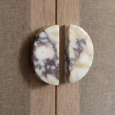 Echo Cabinet Handles