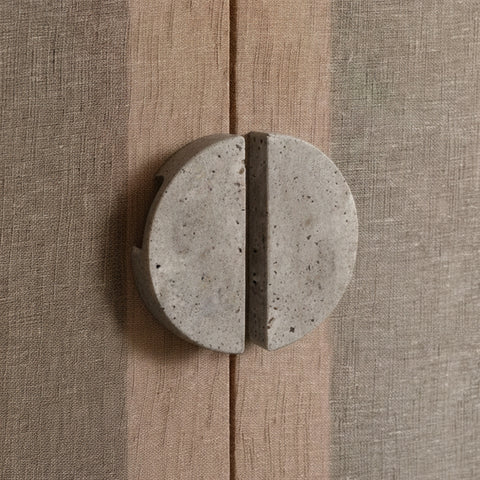 Echo Cabinet Handles
