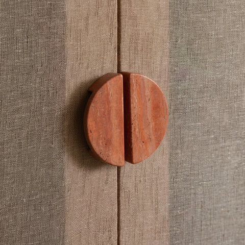Echo Cabinet Handles