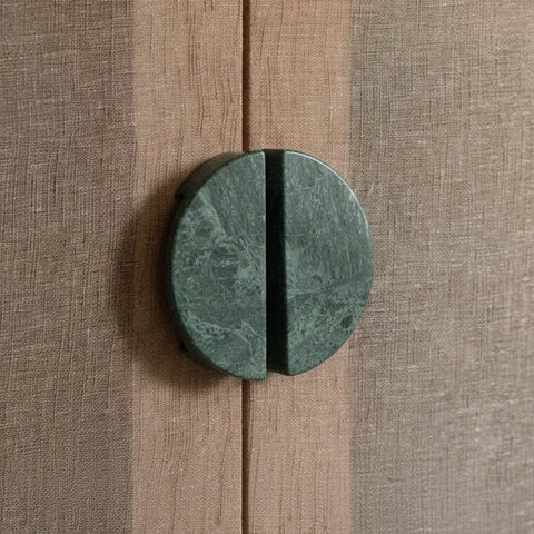 Echo Cabinet Handles