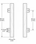 irregular-oval-door-handles_size