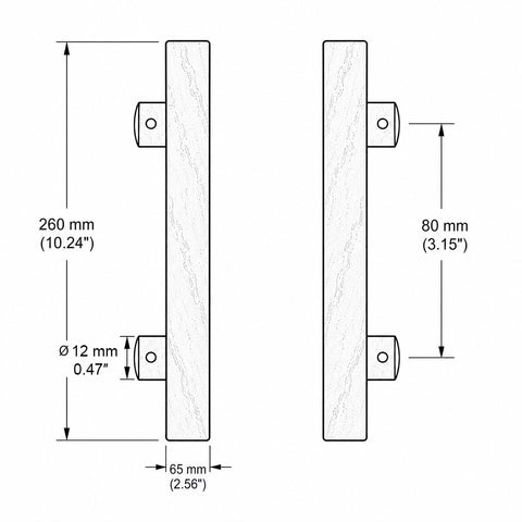 irregular-oval-door-handles_size