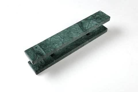 FlatEdge Door Handle